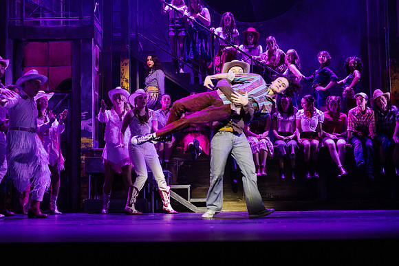 waapa 2306 footloose 575-(PROOF ONLY)