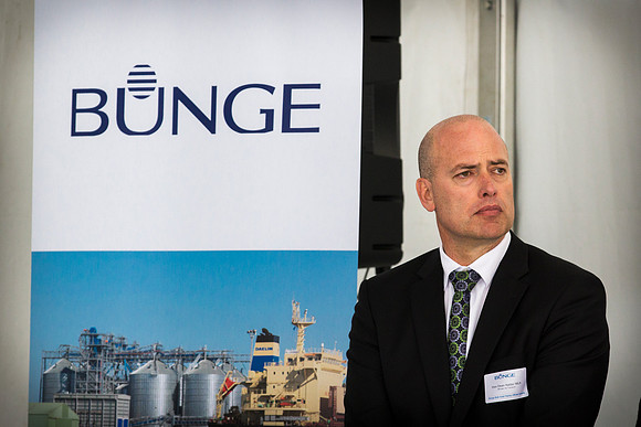 19.09.14 BUNGE Bunbury Port Launch (PRINT)-124