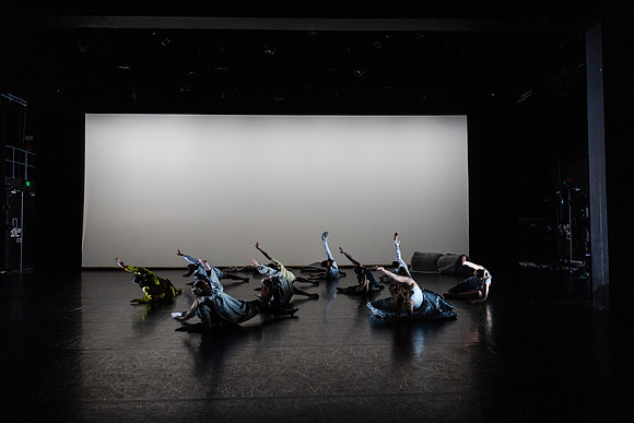 waapa 230621 link 166-(PROOF ONLY)
