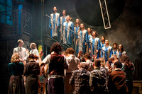 waapa 2306 footloose 97-(PRINT ONLY)