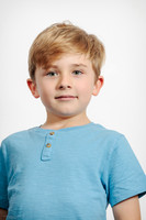 tpa 250319 headshots 16-(PROOF ONLY)