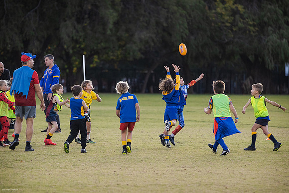 mr 230526 auskick 154-(WEB ONLY)