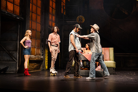 waapa 2306 footloose 356-(PROOF ONLY)
