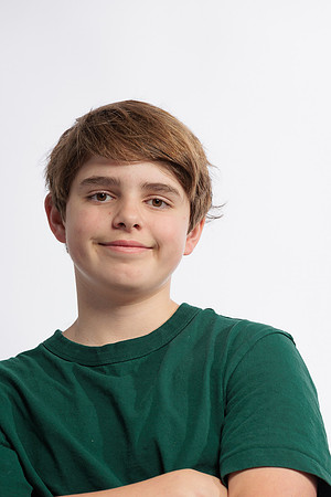 tpa 230626 headshots 87-(PROOF ONLY)