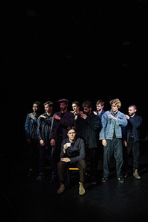 waapa 230505 wolves promo 22-(PROOF ONLY)