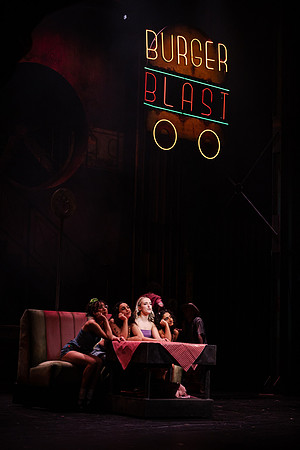 waapa 2306 footloose 304-(PROOF ONLY)