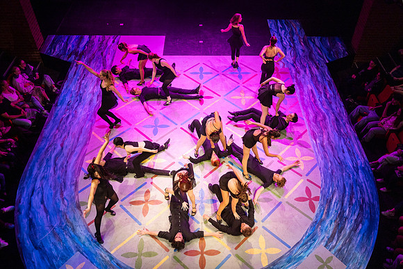 waapa 230430 open day 207-(PRINT ONLY)
