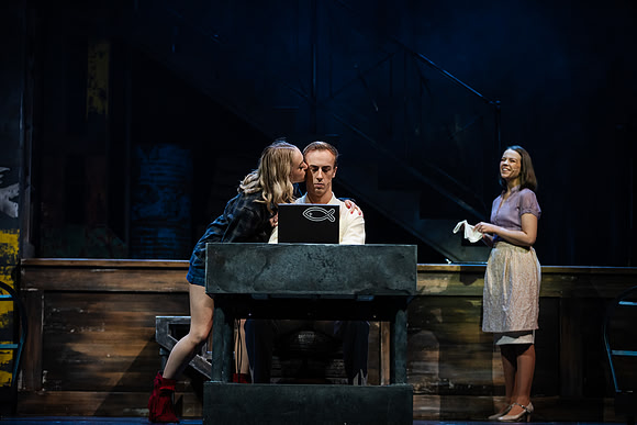 waapa 2306 footloose 261-(PROOF ONLY)