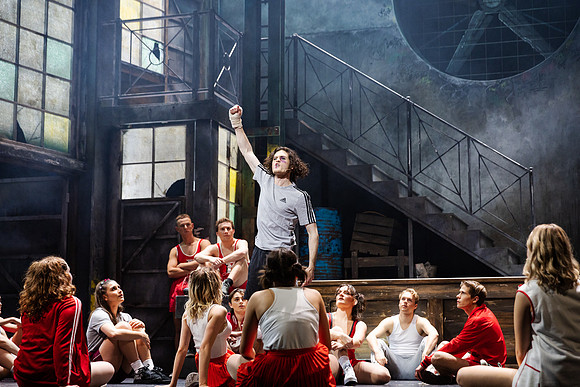 waapa 2306 footloose 438-(PROOF ONLY)
