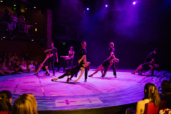 waapa 230430 open day 131-(WEB ONLY)