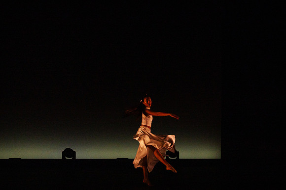 pc 230626 dance showcase-71-(WEB ONLY)
