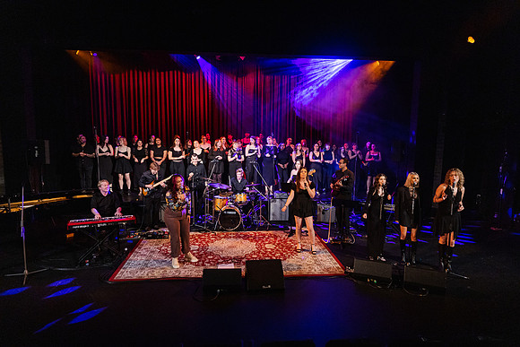 waapa 230512 fatia 104-(PROOF ONLY)