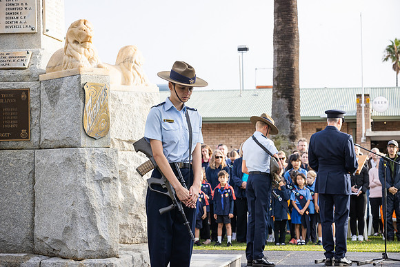 toc 230425 anzac service 119-(WEB ONLY)