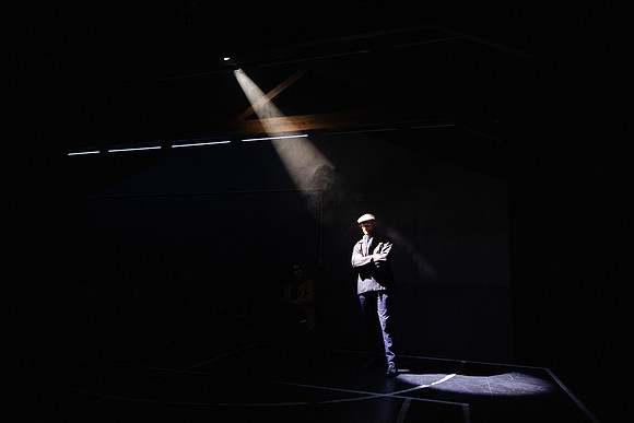 waapa 230517 fatherland 7-(PROOF ONLY)