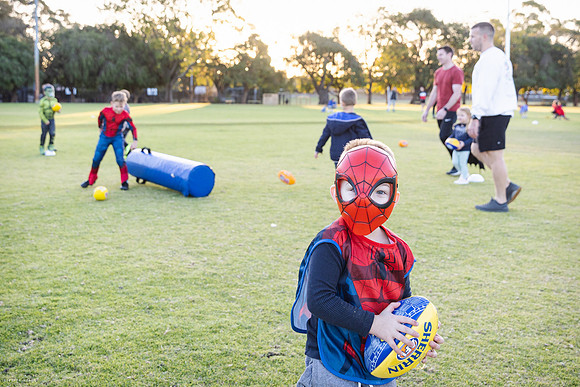 mr 230526 auskick 21-(WEB ONLY)