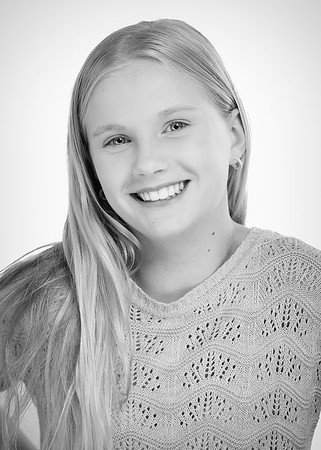 tpa 230327 headshots-262-(PRINT ONLY)-2