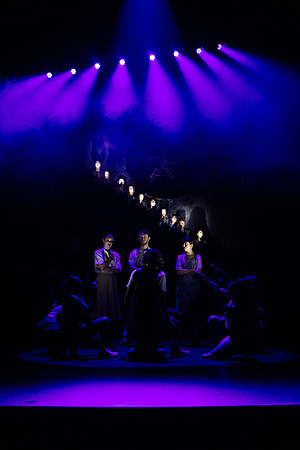 waapa 2306 footloose 242-(PROOF ONLY)