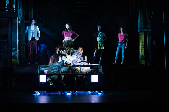 waapa 2306 footloose 207-(PROOF ONLY)