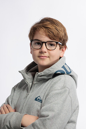 tpa 230626 headshots 96-(PROOF ONLY)