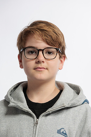 tpa 230626 headshots 124-(PROOF ONLY)