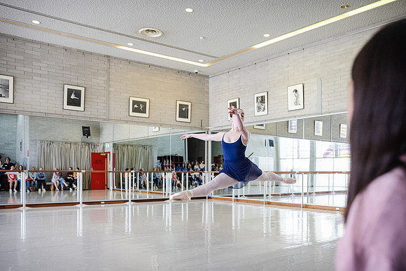 waapa 230430 open day 262-(WEB ONLY)