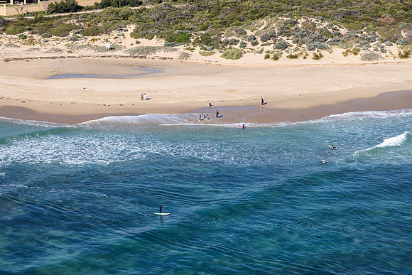 blue-bay-beach-22-(PROOF ONLY)