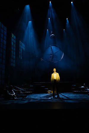 waapa 2306 footloose 408-(PROOF ONLY)