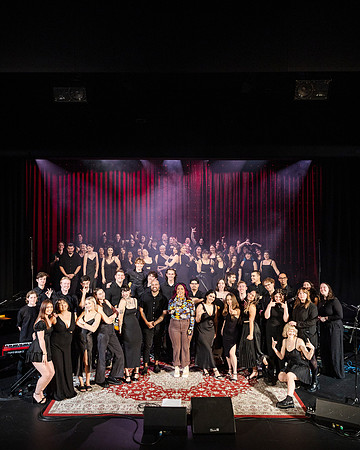 waapa 230512 fatia 422-(PRINT ONLY)
