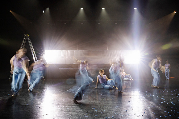 waapa 230621 link 668-(PRINT ONLY)