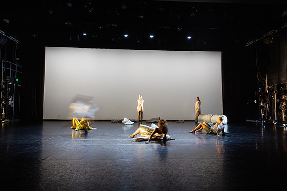 waapa 230621 link 103-(PROOF ONLY)
