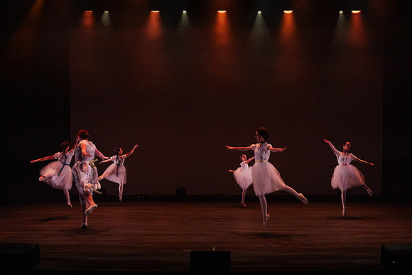 pc 230626 dance showcase-136-(WEB ONLY)
