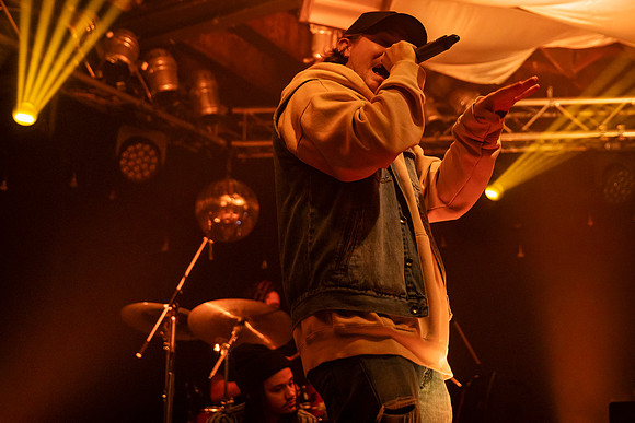 waapa 230427 birth of hip hop 85-(PRINT ONLY)