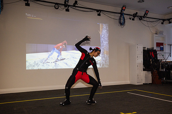 waapa 230430 open day 259-(WEB ONLY)