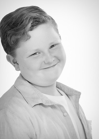 tpa 230327 headshots-133-(WEB ONLY)-2
