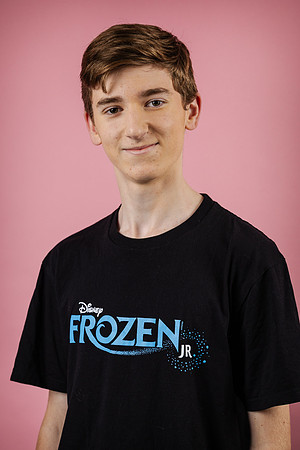 tpa 240609 frozen jr promo 84-(PROOF ONLY)