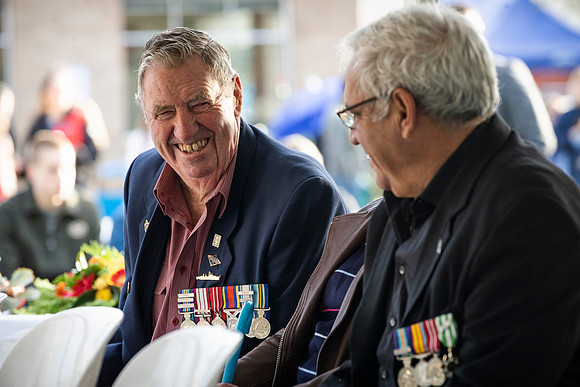 toc 230425 anzac service 30-(PRINT ONLY)