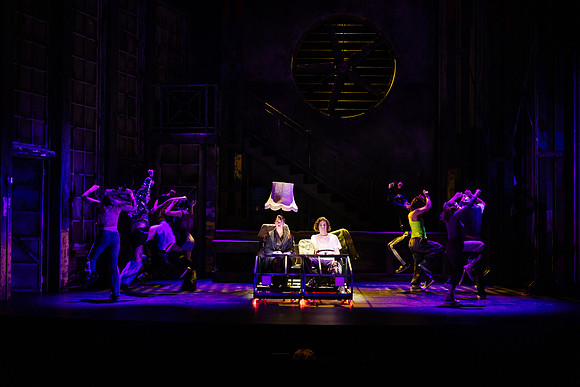waapa 2306 footloose 58-(PROOF ONLY)