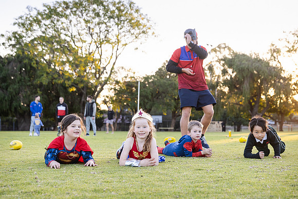 mr 230526 auskick 38-(WEB ONLY)