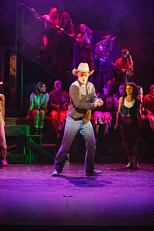 waapa 2306 footloose 612-(PROOF ONLY)