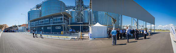 19.09.14 BUNGE Bunbury Port Launch (PRINT)-94