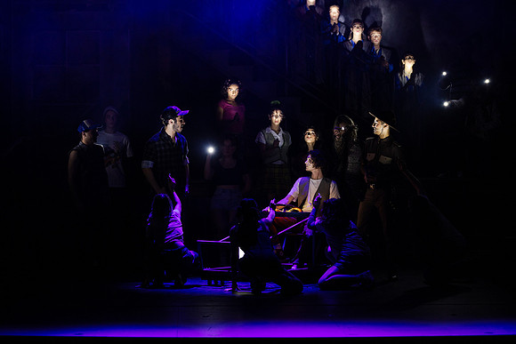 waapa 2306 footloose 226-(PROOF ONLY)