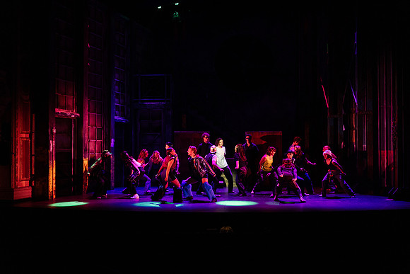 waapa 2306 footloose 38-(PROOF ONLY)