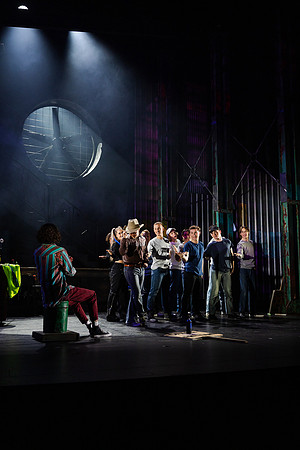 waapa 2306 footloose 689-(PROOF ONLY)