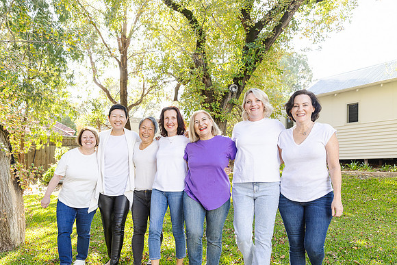 bcwa 230614 stock 75-(WEB ONLY)
