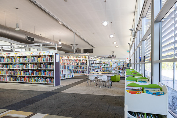 falcon-library-16-(PROOF ONLY)