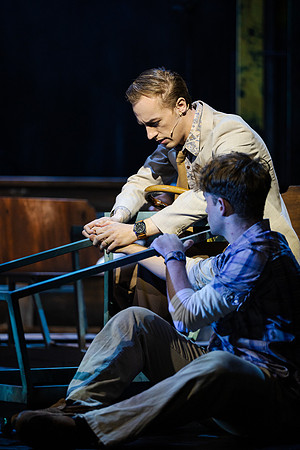 waapa 2306 footloose 779-(PROOF ONLY)