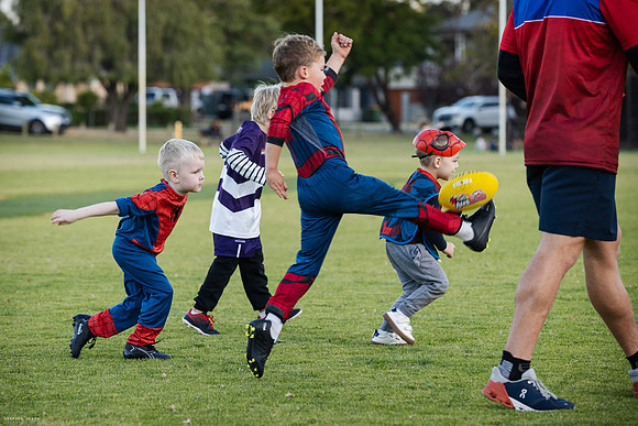 mr 230526 auskick 77-(WEB ONLY)