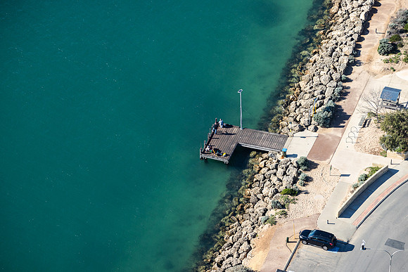 dawesville-channel-11-(PROOF ONLY)