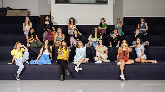 waapa 23 groups -476-(PROOF ONLY)