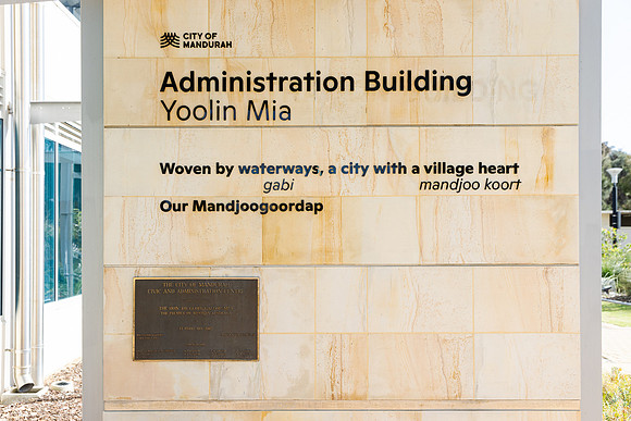 admin building-10-(PROOF ONLY)